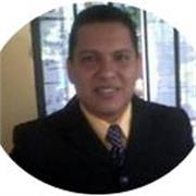 PROFESOR ESPECIALISTA EN QUIMICA E INVESTIGACIÓN CON DOCTORADO